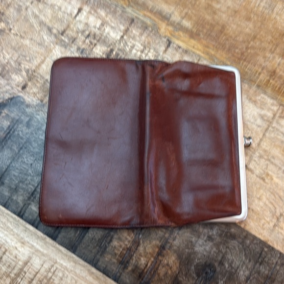 Hobo Wallet - Picture 3 of 7